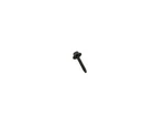 Genuine Gm Multi-purpose Bolt 11589012. Fixed Price $31.60.