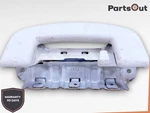 2015-2019 Vw Volkswagen Golf Sportwagen Mount Plate 5GM-858-687-E. Fixed Price $31.04.