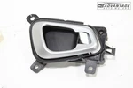 2020-2025 Kia Soul SK3 Front Right Interior Door Panel Inside Handle Oem. Fixed Price $38.99.