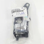 Genuine 826103K530CR Inside Door Handle Front Left For Hyundai Sonata 2009-2010. Fixed Price $29.65.