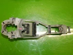 01-05 Vw Passat Glx Oem Left Right Exterior Door Handle Mount 3B0837885 /886 One. Fixed Price $18.79.