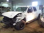 AVALNCH15 2009 Door Handle Interior 2047449. Fixed Price $51.91.