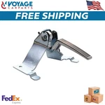 New Inner Inside Interior Door Handle Driver For 1978-88 Chevy Olds Pontiac. Fixed Price $24.75.