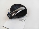2009 Dodge Charger Front Driver Side Interior Door Handle 5902. Fixed Price $55.00.