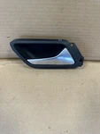 2011-2018 Volkswagen Jetta Rear Right Passenger Inner Door Handle Oem. Fixed Price $30.00.