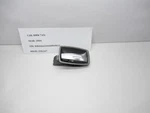 02-05 Bmw 745I Front Left Interior Door Handle 7024303 Oem. Fixed Price $11.99.