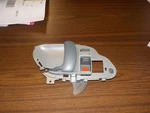 TCHE15OLD 1999 Door Handle, Inner 354806. Fixed Price $45.00.
