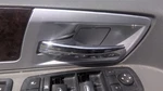 Town Country 2010 Door Handle Interior 349371. Fixed Price $74.89.