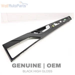 2011-2018 Audi A8 Quattro Rear Right Interior Door Handle W/ Trim Panel. Fixed Price $26.99.