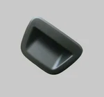 New Volvo S80 MK2 Tailgate Inner Handle 31348022 Oem. Fixed Price $63.07.