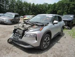 Driver Left Rear Window Regulator Japan Built Fits 21-23 Rogue 1057583. Fixed Price $175.00.
