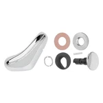 For Chevy C10 Pickup 68-72 Oer CX1525 Passenger Side Vent Window Crank Handle. Fixed Price $26.66.