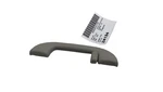 17-24 Chrysler Pacifica Headliner Left Or Right Roof Grip Handle 5XQ46TRMAA. Fixed Price $17.52.