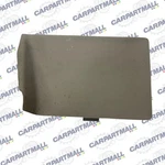 2008-2012 Ford Focus Rear Left Inside Door Handle Cover Oem Factory 8L847822621A. Fixed Price $19.97.