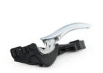 New Bmw 7 F01,F02 Front Left Interior Opening Handle 51219116341. Fixed Price $118.46.