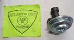 Ford F70Z-9D475-AA Egr Valve. Fixed Price $33.13.