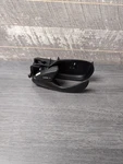 2000-2007 Ford Focus Front Left Side Interior Door Handle Assy 1M51-F22601 Oem. Fixed Price $24.99.