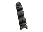 2008-2012 Gm Cts Window Switch 25855134 New Oem. Fixed Price $78.94.