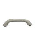 2011-2019 Dodge Journey Rear Right Side Upper Roof Grab Grip Handle Oem. Fixed Price $19.95.
