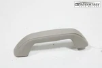 2006-10 Hummer H3 Rear Right Or Left Upper Roof Headliner Grab Grip Handle Oem. Fixed Price $22.32.