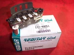 IMR8570 New Rectifier Asy. A860T30870 31-8328, 172-48051 Ford (1989-1994). Fixed Price $16.95.
