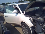 Enclave 2015 Door Handle Interior 30309374. Fixed Price $92.25.