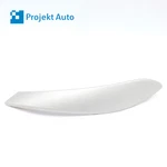 12-20 Oem Bmw Front Rear Right Door Pull Trim 7260086 F30 F32 F36 F33 F31 F34. Fixed Price $25.60.