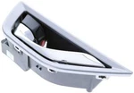 Dorman - Help 67935 Interior Door Handle. Fixed Price $148.99.