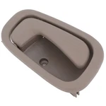 For 1999 Toyota Corolla Beige Door Handle Front Right Rear Interior. Fixed Price $17.48.