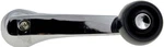 Window Crank Handle Dorman For 1981-1983 Plymouth PB250. Fixed Price $18.41.