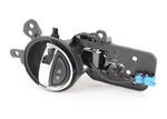 New Mini Cooper F56 Front Right Inner Door Opener And Switch 51417393146. Fixed Price $100.00.
