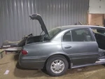 Passenger Front Window Regulator Electric Fits 05 Lesabre 2122173. Fixed Price $85.00.