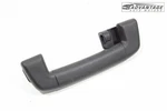 2014-2022 Land Range Rover Sport L494 Rear Left Upper Roof Grab Grip Handle Oem. Fixed Price $35.09.