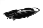 Door Handle, Interior Equipment Vaico V10-6650 Audi A3 (8P1) 2003-2012. Fixed Price $97.69.