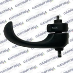 1997-2002 Chevrolet Malibu Front Right Passenger Interior Inner Door Handle Oem. Fixed Price $25.47.