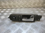 Volkswagen Beetle 2004 1.6 Petrol MK2 Driver Front Inner Door Handle 1C2837114. Fixed Price $37.97.