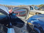 2015 Ford Fusion Front Door Panel Black Oem Used 2894135 4DR. Fixed Price $113.95.
