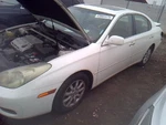 ES300 2003 Door Handle Interior 30678871. Fixed Price $92.25.