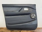 91-97 Toyota Land Cruiser Front Left Driver Interior Door Cover Panel 1656 Oem. Fixed Price $279.99.