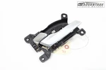 2019-2023 Hyundai Santa Fe Rear Left Side Inner Door Handle 82610-S2000 Oem. Fixed Price $47.57.
