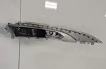 PO#2 Oem 2013-2016 Lincoln Mkz Passenger Inside Door Handle DP5Z-5422600-AA. Fixed Price $95.00.