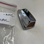 Nos 1968-76 Dodge Plymouth Front Fender Turn Signal Indicator Nice Y3. Fixed Price $49.95.