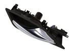 Gm Oem 15-20 Escalade Esv Rear Door Interior Trim-handle, Inside 23194962. Fixed Price $54.95.