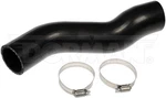 Fuel Filler Neck Hose For Chevrolet 1997-92. Fixed Price $33.53.
