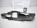 05 Mercedes E500 Fl Interior Door Handle Wish Braket 211-766-01-24-7F24 Oem. Fixed Price $14.70.