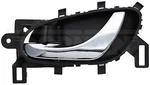 Dorman 97923 Interior Door Handle Fits Nissan Models. Fixed Price $55.29.