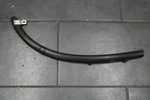 Door Handle Interior Right Porsche 911 Boxster Pull 98655536200. Fixed Price $70.38.