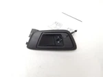 2011 - 2015 Ford Fiesta Rear Right Interior Door Handle. Fixed Price $49.50.