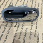 08 - 12 Chevrolet Malibu Right Passenger Front Interior Door Handle Oem. Fixed Price $20.00.