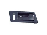 Dorman 81771 Interior Door Handle. Fixed Price $28.27.